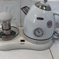 لوازم خانه و آشپز خانه|ماشین ظرفشویی|مشهد, صیاد شیرازی|دیوار