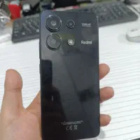 گوشی نوت ۱۳