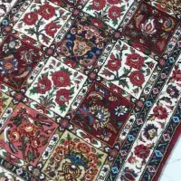 دسباف بختیاری