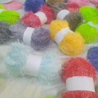 ۱۰۰گرمی ۴۱هزار