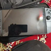 lenvo  lgion go 512gb