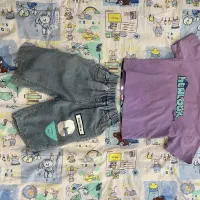 لباس کودک|کفش و لباس بچه|فردیس, فردیس|دیوار