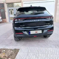 لاماری ایما مشکی ، 1402