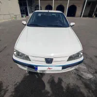 پرشیا مدل ۸۹