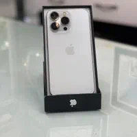iphone 13 pro 256 zaa ایفون ۱۳ پرو جعبه اصلی|موبایل|اصفهان, چرخاب|دیوار