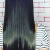 تخفیف ویژه کراتین مو و اکستنشن مو