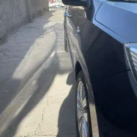 جکs5 مدل ۱۴۰۲|خودرو سواری و وانت|تهران, دکتر هوشیار|دیوار