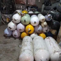 کپسول و گاز مخزن،CNG استوک تاریخ دار