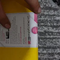پوکو C75 گارانتی دار ۲۵۶|موبایل|رباط‌کریم, نصیرشهر|دیوار