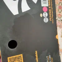 اسکیت فلایینگ ایگل|دوچرخه، اسکیت، اسکوتر|شاهینشهر, شهرک امام علی|دیوار