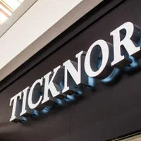 ساخت چنلیوم و چاپ بنر|خدمات پیشه و مهارت|مشهد, کوی المهدی|دیوار