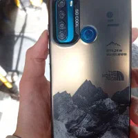 گوشی شیاومی نوت 8