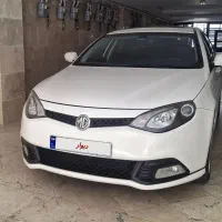 MG 6