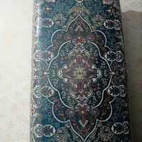 6عددپشتی|پشتی|ایذه, |دیوار