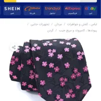 کروات|لباس|تربت جام, پاسداران|دیوار