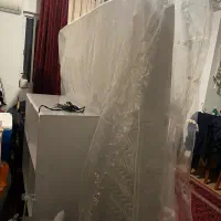 فروش تشک دونفره رویال سایز ۱۸۰ کینگ