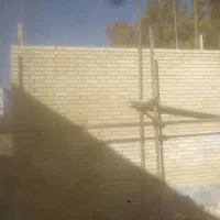 پیمانکاری ساختمان