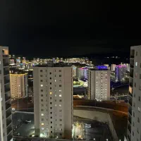 فاز 11 زون 1 بلوک 61 ط10