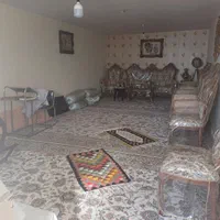 فروش دو واحد خانه ویلایی ویو ابدی با قیمت مناسب|فروش خانه و ویلا|سورک, |دیوار