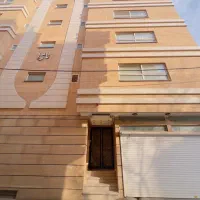 آپارتمان-3-خواب