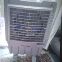 کولر سلولزی