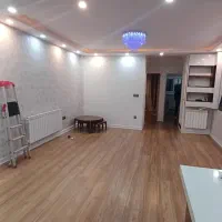 واحد ۱۰۰ متری خوش نقشه در گلسار بلوار گیلان