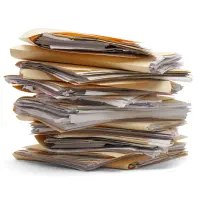 انجام امور نظام مهندسی و شهرداری/جواز و پایان کار