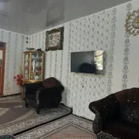 نقاشی ساختمان ،رنگ ،طرح کاغذ دیواری|خدمات پیشه و مهارت|نظرآباد, نظرآباد|دیوار