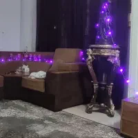 آپارتمان مبله دربست