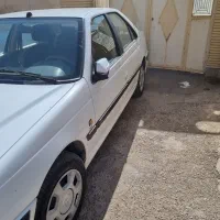 فروش خودرو