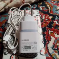 فروش شارژر گوشی