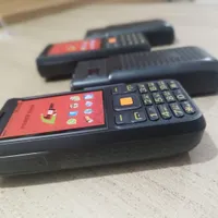 گوشی هوپ hope k22 مناسب کوهنوردی