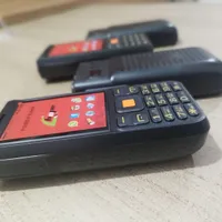 گوشی هوپ hope k22 مناسب کوهنوردی