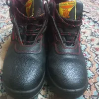 کفش کار سایز۴۱