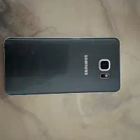 گوشی سامسونگ نوت۵ و j۵ معاوضه با ظبط ماشین