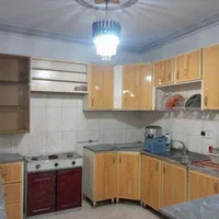 اجاره سوئیت آپارتمان روزانه
