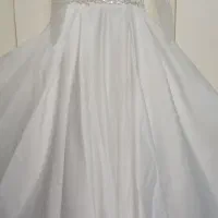 فروش لباس عروس