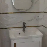 نصب وتعمیر رادیاتور شوفاژ،شیر الات،فرنگی،لوله کشی