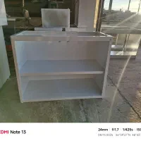 تولید و تعمیر کابینت فلزی|مصالح و تجهیزات ساختمان|زنجان, |دیوار