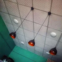 برقکشی رفع اتصالی برقکار ضمانت کیفیت و قیمت|خدمات پیشه و مهارت|کرمان, |دیوار