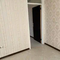 رهن و اجاره واحد نقلی|اجارهٔ آپارتمان|مشهد, بهاران|دیوار