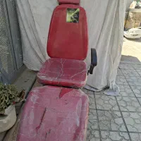 کمد ، صندلی اصلاح ، میز ، سرشور|آرایشگاه و سالن‌های زیبایی|شیراز, دشت چنار|دیوار