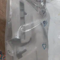 لوازم پژو ۲۰۶ اصلی و اورجینال
