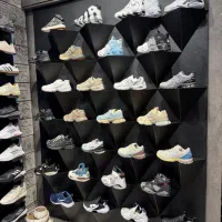 ویترین کفش و مانکن|فروشگاه و مغازه|مشهد, فردوسی|دیوار
