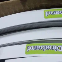 چسب و نوار pvc