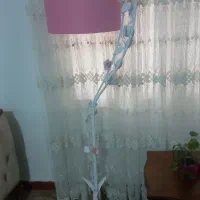 آباژور و آیینه شمعدان ست جا سیب زمینی پیاز قاب گوش