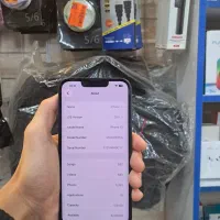 IPhone 13|موبایل|رحیمآباد, |دیوار