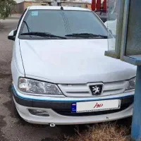 پارس تیوفایو ۹۸|خودرو سواری و وانت|سیرجان, |دیوار