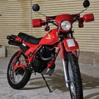 xl150