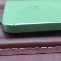 ردمی.  14c حافظه 128. رم 6|موبایل|قم, بنیاد|دیوار